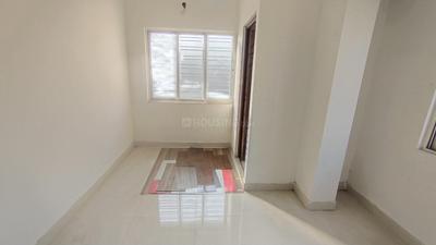Bedroom Image of 835 Sq.ft 2 BHK Apartment / Flat for sale in South Dum Dum Kolkata for Rs. 4676000
