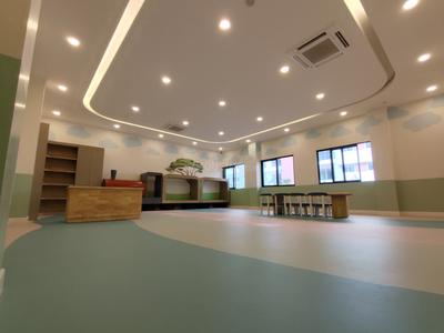 Image of 1995 Sq.ft 4 BHK Apartment / Flat for sale in Adarsh Greens, Kogilu, Bengaluru for Rs. 24000000