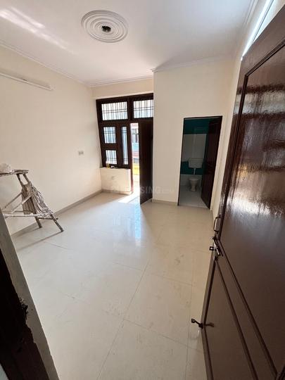 Love Home Joypur Main Image 1