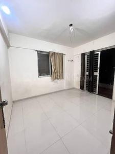 Hall Image of 745 Sq.ft 2 BHK Apartment / Flat for sale in Divine Bliss, Punawale Pune for Rs. 5500000