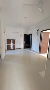 Hall Image of 900 Sq.ft 2 BHK Apartment / Flat for rent in Marina Suites , Mahurali Ghaziabad for Rs. 16000
