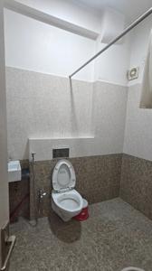 Image of 1350 Sq.ft 2 BHK Apartment / Flat for rent in  Chitrakoot Residency, Chitrakoot, Jaipur for Rs. 27000