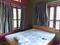 Hariom nagar Bedroom One 2