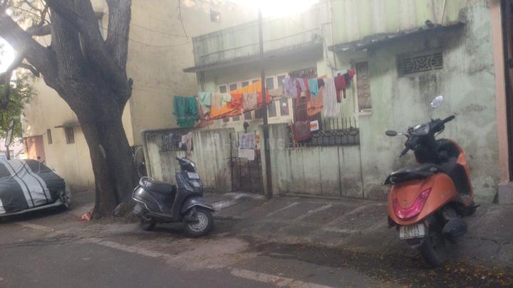 Pattabhirama Nagar, Jayanagar Main Image 1