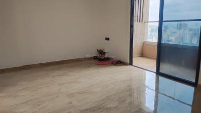 Living Room Image of 1051 Sq.ft 2 BHK Apartment / Flat for rent in VTP Sierra, Baner Pune for Rs. 32500