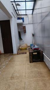 Balcony Image of 2980 Sq.ft 4 BHK Apartment / Flat for sale in Darode Shriniwas Liviano Phase I, Kharadi Pune for Rs. 34500000