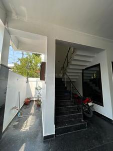 Image of 2850 Sq.ft 4 BHK Independent House for sale in South City, Lucknow for Rs. 32000000
