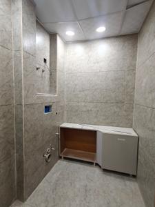 Image of 1530 Sq.ft 3 BHK Builder Floor for sale in Sector 25 Dwarka, New Delhi for Rs. 12500000