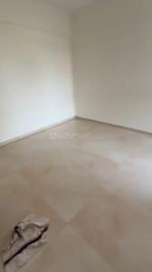 Bedroom Image of 960 Sq.ft 2 BHK Apartment / Flat for sale in Tirupati Eternia, Charholi Budruk Pune for Rs. 4850000