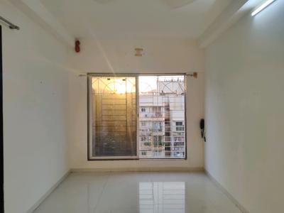 Living Room Image of 500 Sq.ft 1 BHK Apartment / Flat for sale in Adityaraj Shanti Sadan, Vikhroli East Mumbai for Rs. 10000000