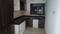 Kalpataru Kalptaru Estate Phase 1 Kitchen 1