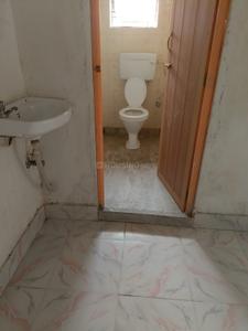 Image of 800 Sq.ft 2 BHK Apartment / Flat for sale in Baghajatin, Kolkata for Rs. 2800000