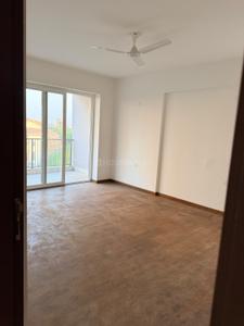 Bedroom Image of 3900 Sq.ft 4 BHK Builder Floor for sale in Independent Floors At DLF Garden City, Sector 92 Gurgaon for Rs. 30000000
