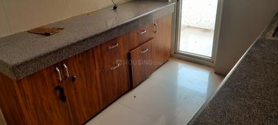 Kitchen Image of 1690 Sq.ft 3 BHK Apartment / Flat for sale in Mapsko Casa Bella, Sector 82 Gurgaon for Rs. 18000000