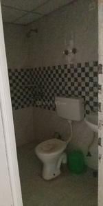 Image of 630 Sq.ft 2 BHK Apartment / Flat for rent in Signature Global Synera, Sector 81, Gurgaon for Rs. 15000