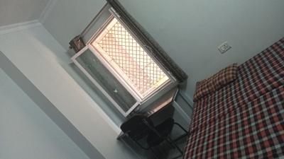 1 RK Independent Builder Floor