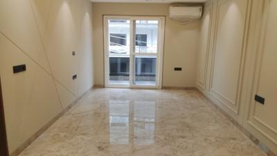 Living Room Image of 3267 Sq.ft 4 BHK Builder Floor for sale in Sector 57 Gurgaon for Rs. 32500000