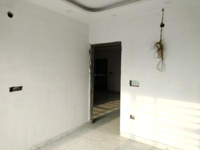 Bedroom Image of 1100 Sq.ft 3 BHK Apartment / Flat for sale in Deenpur New Delhi for Rs. 7400000
