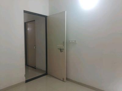 Bedroom Image of 1340 Sq.ft 3 BHK Apartment / Flat for sale in Orchid Valley, Shela Ahmedabad for Rs. 6100000
