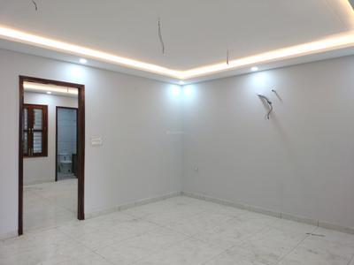 Living Room Image of 1350 Sq.ft 3 BHK Builder Floor for sale in BPTP District 5, Sector 84 Faridabad for Rs. 15000000