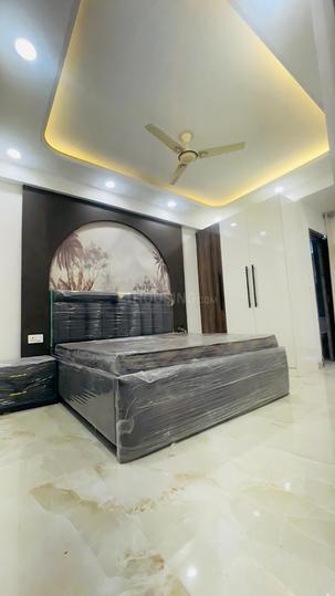Shakuntala enclave sarfabad Sector 73 Noida Main Image 1