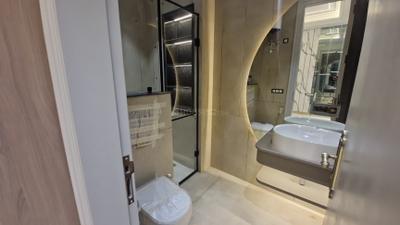 Image of 1890 Sq.ft 3 BHK Builder Floor for sale in Sector 19 Dwarka, New Delhi for Rs. 40000000