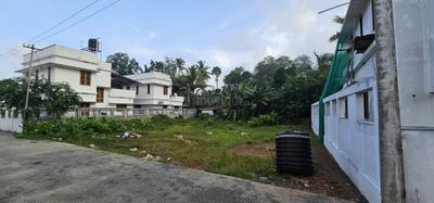 Image of 4356 Sq.ft Residential Plot / Land for sale in Aymanam, Kottayam for Rs. 3000000