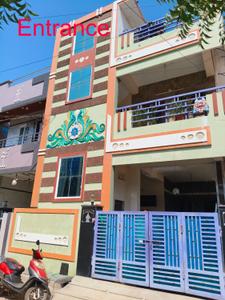 Image of 4000 Sq.ft 2 BHK Independent House for sale in Kovur, Nellore for Rs. 13500000