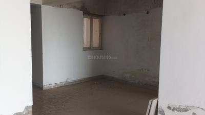 Living Room Image of 2492 Sq.ft 3.5 BHK Duplex for sale in ILD Greens, Sector 37C Gurgaon for Rs. 16300000