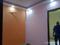 Bhagwati Garden, Dwarka Mor Bedroom 2
