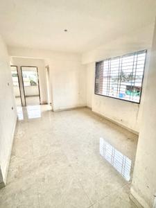 Hall Image of 903 Sq.ft 2 BHK Apartment / Flat for sale in Nashik Road Nashik for Rs. 3800000