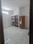 14 new shivaji nagar udaipol Bedroom 1