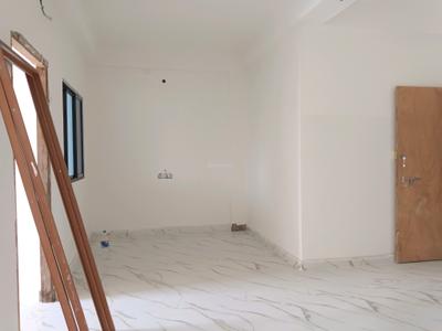 Living Room Image of 865 Sq.ft 2 BHK Apartment / Flat for sale in Mourigram Howrah for Rs. 3287000