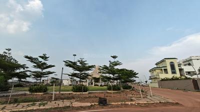 Image of 1250 Sq.ft Residential Plot / Land for sale in Old Dhamtari Road, Raipur for Rs. 4125000