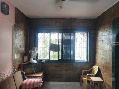 Gallery Cover Pic of Tribhuvan CHS