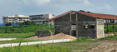 Image of 1130 Sq.ft Residential Plot / Land for sale in Lava, Nagpur for Rs. 2655500