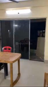 Hall Image of 1419 Sq.ft 3 BHK Apartment / Flat for sale in Teghoria Kolkata for Rs. 9500000