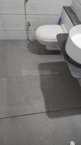 Image of 1214 Sq.ft 2 BHK Apartment / Flat for sale in Innovision 7 Avenues, Balewadi, Pune for Rs. 11000000