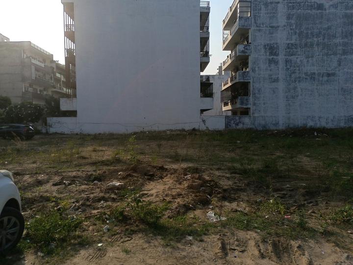 Huda Plots Sector 57 Gurgaon Main Image 1