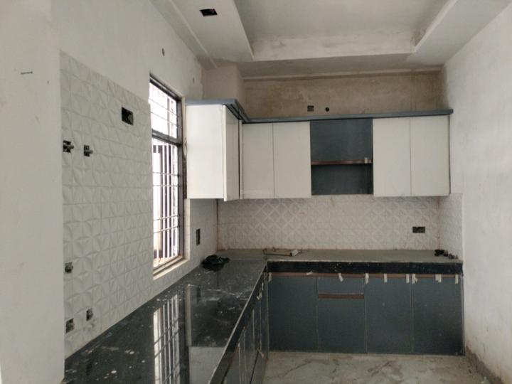 Satya Villa Main Image 1