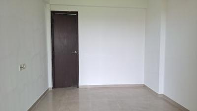 Bedroom Image of 1215 Sq.ft 2 BHK Apartment / Flat for rent in Chharodi Ahmedabad for Rs. 19551