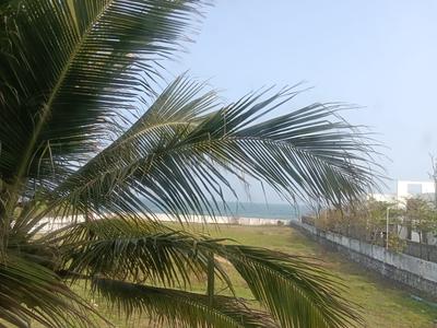 Image of 5000 Sq.ft 4 BHK Independent House for rent in Panaiyur, Sholinganallur, Chennai for Rs. 250000