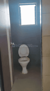 Image of 680 Sq.ft 2 BHK Apartment / Flat for sale in Atladara, Vadodara for Rs. 2050000