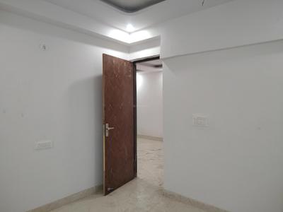Bedroom Image of 1250 Sq.ft 2 BHK Apartment / Flat for sale in Ambr Amore, Noida Extension Greater Noida for Rs. 4876100