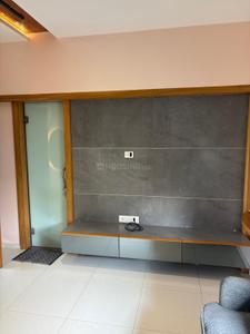Bedroom Image of 4005 Sq.ft 4 BHK Villa for sale in Shela Ahmedabad for Rs. 62500000