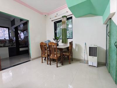 Hall Image of 2422 Sq.ft 3 BHK Villa for sale in DSK Vishwa, Dhayari Pune for Rs. 16000000