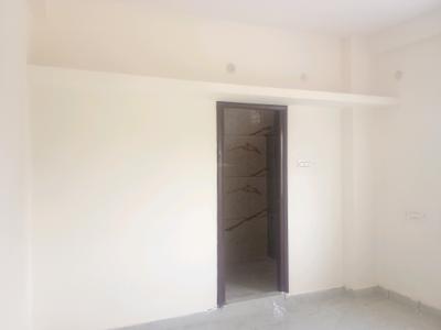 Bedroom Image of 2700 Sq.ft 3 BHK Villa for sale in Sainikpuri Secunderabad for Rs. 16000000