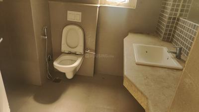 Image of 1930 Sq.ft 3 BHK Apartment / Flat for sale in Conscient Heritage Max, Sector 102, Gurgaon for Rs. 26000000