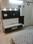 Sindhi Colony, Bani Park Bedroom 3