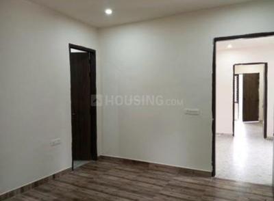 Bedroom Image of 4500 Sq.ft 3 BHK Independent House for rent in Sector 56 Gurgaon for Rs. 72000